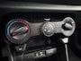 Kia Picanto 1.0 MPi ComfortPlusLine Bezichtiging op afspraak