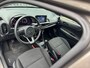Kia Picanto 1.0 MPi ComfortPlusLine Bezichtiging op afspraak