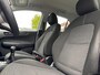 Kia Picanto 1.0 MPi ComfortPlusLine Bezichtiging op afspraak