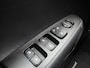 Kia Picanto 1.0 MPi ComfortPlusLine Bezichtiging op afspraak