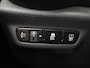 Kia Picanto 1.0 MPi ComfortPlusLine Bezichtiging op afspraak