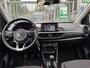 Kia Picanto 1.0 MPi ComfortPlusLine Bezichtiging op afspraak