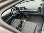 Kia Picanto 1.0 MPi ComfortPlusLine Bezichtiging op afspraak