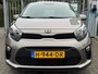 Kia Picanto 1.0 MPi ComfortPlusLine Bezichtiging op afspraak