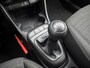 Kia Picanto 1.0 MPi ComfortPlusLine Bezichtiging op afspraak