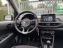 Kia Picanto 1.0 MPi ComfortPlusLine Bezichtiging op afspraak