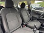 Kia Picanto 1.0 MPi ComfortPlusLine Bezichtiging op afspraak