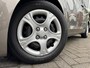 Kia Picanto 1.0 MPi ComfortPlusLine Bezichtiging op afspraak