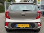 Kia Picanto 1.0 MPi ComfortPlusLine Bezichtiging op afspraak