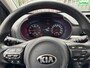 Kia Picanto 1.0 MPi ComfortPlusLine Bezichtiging op afspraak