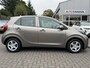 Kia Picanto 1.0 MPi ComfortPlusLine Bezichtiging op afspraak