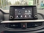 Kia Picanto 1.0 MPi ComfortPlusLine Bezichtiging op afspraak