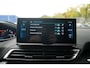 Peugeot 3008 1.2 Allure Pack Business | Trekhaak | Navigatie | Stoelverwarming | Camera |