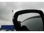 Peugeot 3008 1.2 Allure Pack Business | Trekhaak | Navigatie | Stoelverwarming | Camera |