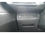 Peugeot 3008 1.2 Allure Pack Business | Trekhaak | Navigatie | Stoelverwarming | Camera |