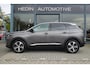 Peugeot 3008 1.2 Allure Pack Business | Trekhaak | Navigatie | Stoelverwarming | Camera |