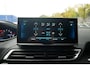 Peugeot 3008 1.2 Allure Pack Business | Trekhaak | Navigatie | Stoelverwarming | Camera |