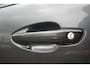 Peugeot 3008 1.2 Allure Pack Business | Trekhaak | Navigatie | Stoelverwarming | Camera |