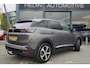 Peugeot 3008 1.2 Allure Pack Business | Trekhaak | Navigatie | Stoelverwarming | Camera |