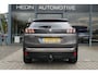 Peugeot 3008 1.2 Allure Pack Business | Trekhaak | Navigatie | Stoelverwarming | Camera |