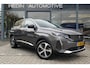 Peugeot 3008 1.2 Allure Pack Business | Trekhaak | Navigatie | Stoelverwarming | Camera |