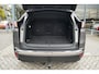 Peugeot 3008 1.2 Allure Pack Business | Trekhaak | Navigatie | Stoelverwarming | Camera |