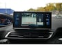 Peugeot 3008 1.2 Allure Pack Business | Trekhaak | Navigatie | Stoelverwarming | Camera |
