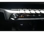 Peugeot 3008 1.2 Allure Pack Business | Trekhaak | Navigatie | Stoelverwarming | Camera |