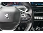 Peugeot 3008 1.2 Allure Pack Business | Trekhaak | Navigatie | Stoelverwarming | Camera |