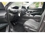 Peugeot 3008 1.2 Allure Pack Business | Trekhaak | Navigatie | Stoelverwarming | Camera |