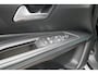 Peugeot 3008 1.2 Allure Pack Business | Trekhaak | Navigatie | Stoelverwarming | Camera |