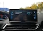 Peugeot 3008 1.2 Allure Pack Business | Trekhaak | Navigatie | Stoelverwarming | Camera |