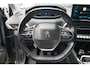 Peugeot 3008 1.2 Allure Pack Business | Trekhaak | Navigatie | Stoelverwarming | Camera |