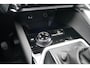 Peugeot 3008 1.2 Allure Pack Business | Trekhaak | Navigatie | Stoelverwarming | Camera |
