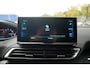 Peugeot 3008 1.2 Allure Pack Business | Trekhaak | Navigatie | Stoelverwarming | Camera |
