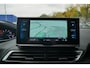 Peugeot 3008 1.2 Allure Pack Business | Trekhaak | Navigatie | Stoelverwarming | Camera |
