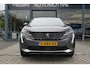 Peugeot 3008 1.2 Allure Pack Business | Trekhaak | Navigatie | Stoelverwarming | Camera |
