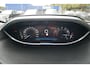 Peugeot 3008 1.2 Allure Pack Business | Trekhaak | Navigatie | Stoelverwarming | Camera |