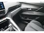 Peugeot 3008 1.2 Allure Pack Business | Trekhaak | Navigatie | Stoelverwarming | Camera |