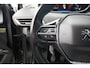 Peugeot 3008 1.2 Allure Pack Business | Trekhaak | Navigatie | Stoelverwarming | Camera |