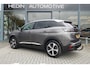 Peugeot 3008 1.2 Allure Pack Business | Trekhaak | Navigatie | Stoelverwarming | Camera |