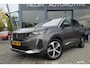Peugeot 3008 1.2 Allure Pack Business | Trekhaak | Navigatie | Stoelverwarming | Camera |