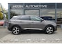 Peugeot 3008 1.2 Allure Pack Business | Trekhaak | Navigatie | Stoelverwarming | Camera |