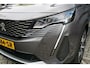 Peugeot 3008 1.2 Allure Pack Business | Trekhaak | Navigatie | Stoelverwarming | Camera |