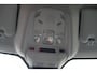 Peugeot 3008 1.2 Allure Pack Business | Trekhaak | Navigatie | Stoelverwarming | Camera |