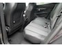 Peugeot 3008 1.2 Allure Pack Business | Trekhaak | Navigatie | Stoelverwarming | Camera |