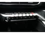 Peugeot 3008 1.2 Allure Pack Business | Trekhaak | Navigatie | Stoelverwarming | Camera |