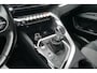 Peugeot 3008 1.2 Allure Pack Business | Trekhaak | Navigatie | Stoelverwarming | Camera |