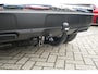Peugeot 3008 1.2 Allure Pack Business | Trekhaak | Navigatie | Stoelverwarming | Camera |