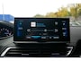 Peugeot 3008 1.2 Allure Pack Business | Trekhaak | Navigatie | Stoelverwarming | Camera |